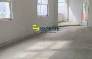 Imagem 4: Loja para alugar com 294m², em localização privilegiada no Lourdes