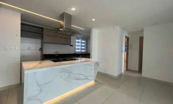 Imagem 3: APT PARA ALUGAR ALTIPLANO PROJETADOS!