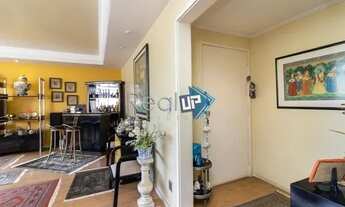 Imagem 5: Ótimo apartamento em Copacabana