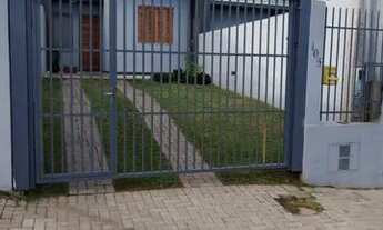 Imagem: SAO LEOPOLDO - Casa - BOA VISTA