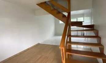 Imagem 2: Casa Desvio Rizzo Caxias do Sul