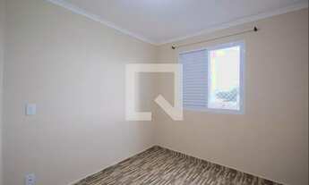 Imagem 7: Apartamento para Aluguel - Jardim Roberto, 2 Quartos, 54 m2