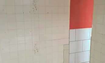 Imagem 2: Alugo casa independente