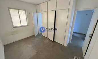 Imagem 4: VERAS ALUGA APARTAMENTO 2 QUARTOS NA AV PONTES VIEIRA - FORTALEZA- CE