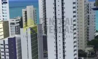 Imagem: Oportunidade apartamento a venda em Setubal