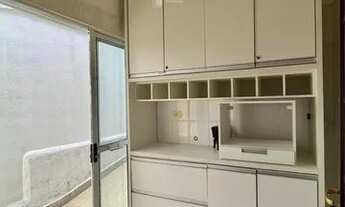 Imagem 4: Venda Casa em condomínio com 3 dormitórios