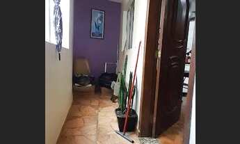 Imagem 3: Casas 2 Quartos para Venda em Belo Horizonte, SERRA, 2 dormitórios, 1 suíte, 1 banheiro