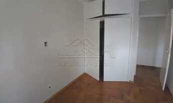 Imagem 4: Apartamento Padrão em Ribeirão Preto