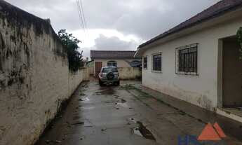 Imagem 3: Casa com 3 quartos - Bairro Centro em Londrina