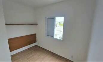 Imagem 7: Apartamento com 2 dormitórios à venda, 52 m² por R$ 390.000 - Urbanova - São José dos Camp