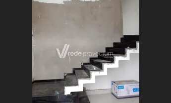 Imagem 2: Casa - Mont'Alcino - Valinhos