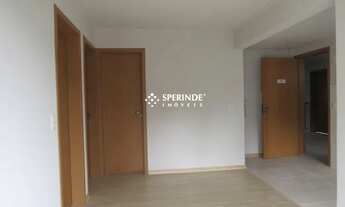 Imagem 5: Locação Apartamento CAXIAS DO SUL RS Brasil