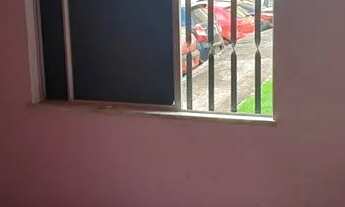 Imagem 3: SÃO JOSÉ DE RIBAMAR 2 - CHAVE 55MIL