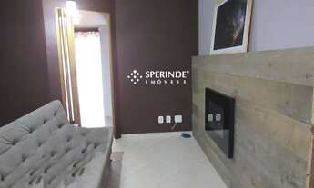 Imagem 3: Locação Apartamento CAXIAS DO SUL RS Brasil