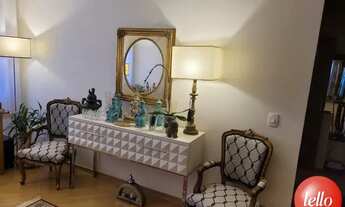 Imagem 4: São Paulo - Apartamento Padrão - Vila Olímpia