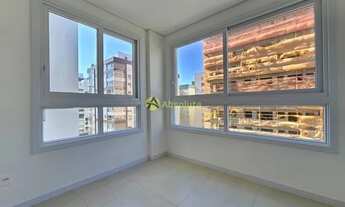 Imagem 5: Capao da Canoa - Apartamento Padrão - Centro