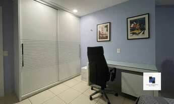 Imagem 6: Belissímo apartamento