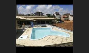 Imagem 4: Kitnets Mobiliadas Itapuã - Oportunidade!!! moradia fixa e temporada. Tudo incluso