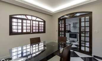 Imagem 7: Casa à venda em Santo Andre