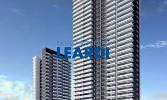 Imagem: APARTAMENTO - VILA LEOPOLDINA - SP