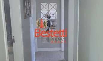 Imagem: APTO FLEX 3 DORMS (STE) LAZER JD FLORIDA