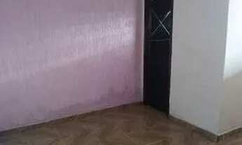 Imagem 2: G - Casa para venda na Ribeira - Salvador - BA