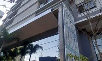 Imagem: Apartamento para venda possui 81 metros