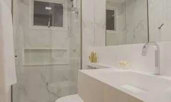 Imagem 2: Casa para venda tem 180 metros quadrados com 3 quartos em Paisagem Casa Grande - Cotia - S