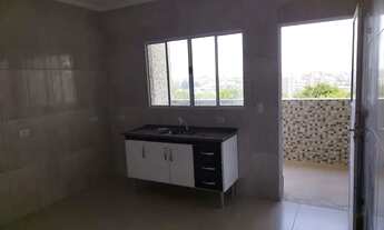 Imagem 3: Aluguel de imóvel