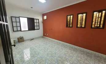 Imagem 2: ALUGO CASA NO CENTRO DE ANGRA