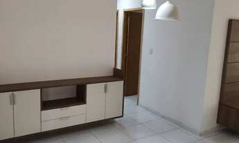 Imagem 2: 5 Andar Locação com todos planejados Reserva São Lourenço