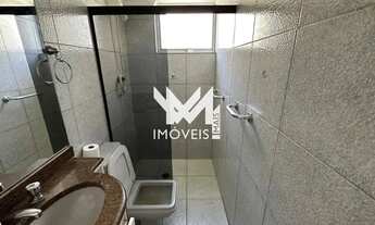 Imagem 5: Oportunidade de compra residencial na Vila Constança