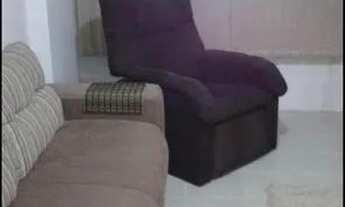 Imagem 3: Apto pode ser financiado