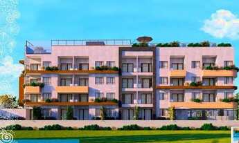 Imagem 4: Apartamento para venda tem 32 metros quadrados com 1 quarto em Porto de Galinhas - Ipojuca