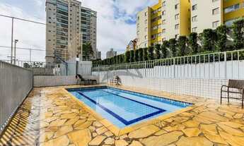 Imagem: Apartamento - Jardim Antonio Von Zuben