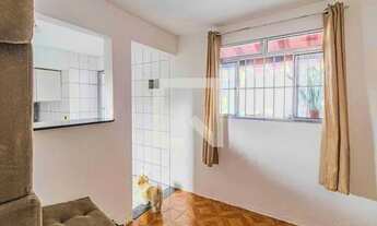 Imagem 4: Casa para Aluguel - Cidade São Francisco , 1 Quarto, 500000 m2