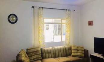 Imagem 2: São Paulo - Apartamento Padrão - Vila Mariana