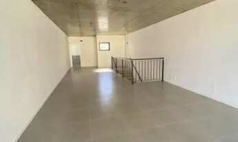 Imagem 3: Loja Térrea Sagrada Família Caxias do Sul