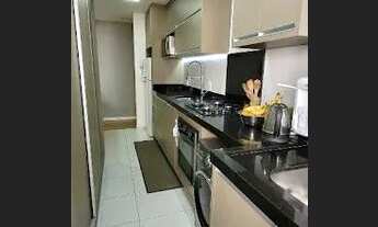 Imagem 7: Apartamento com 3 dormitórios à venda, 92 m² por R$ 550.000,00 - Costa e Silva - Joinville