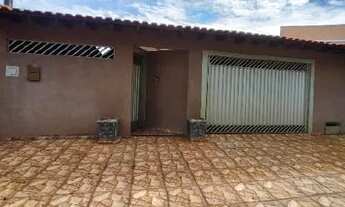 Imagem 7: Casa à venda, 195 m² - Jd Herculano Fernandes - Ribeirão Preto/SP - Leilão 26/07 16h