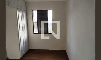 Imagem 4: Apartamento à Venda - Cambuci, 3 Quartos, 70 m2