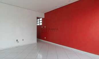 Imagem 3: Apartamento Venda Jardim Paulista 239 m² 3 Dormitórios