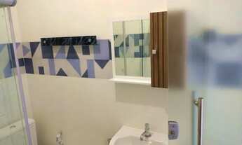 Imagem 6: Apto Novo Mobiliado a 700 mt praia - Atalaia