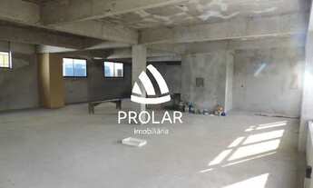 Imagem 3: Salas/Aérea com Bairro CENTRO