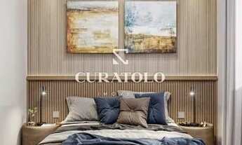 Imagem 5: Seu novo lar em Itu Apartamentos Minha Casa Minha Vida com 2 Dorms Vaga e Lazer completo