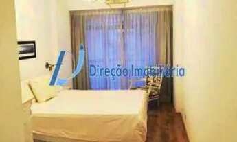 Imagem 5: Apartamento com 2 quartos à venda, 87 m2 no Flamengo, Rio de Janeiro/RJ