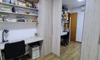 Imagem 2: Garden Monte Líbano completo de armários