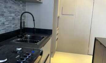 Imagem 7: Vendo Belíssimo apartamento