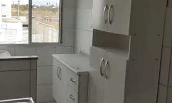 Imagem: Excelente Apartamento - Mangueiral