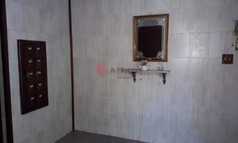 Imagem 5: Apartamento-À VENDA-Penha Circular-Rio de Janeiro-RJ